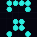 136.0.9.94