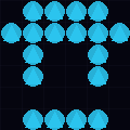 136.0.90.106