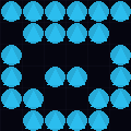 136.0.90.117
