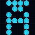 136.0.90.154