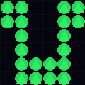 136.0.90.160