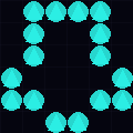 136.0.90.169