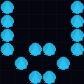 136.0.90.2
