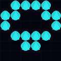 136.0.90.21