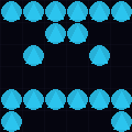 136.0.90.214