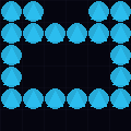 136.0.90.215