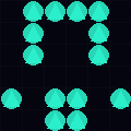 136.0.90.254