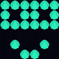 136.0.90.4