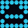 136.0.90.5