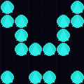 136.0.90.50