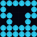 136.0.90.68