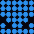 136.0.91.1