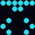 136.0.91.102