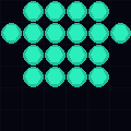 136.0.91.108