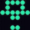 136.0.91.11