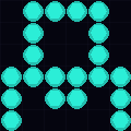 136.0.91.110