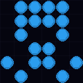 136.0.91.116