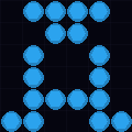 136.0.91.118