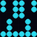 136.0.91.123