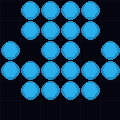 136.0.91.124