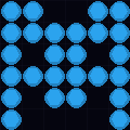 136.0.91.125