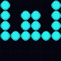 136.0.91.128