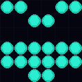 136.0.91.129