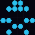 136.0.91.130