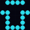 136.0.91.135