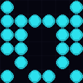 136.0.91.140