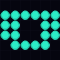 136.0.91.141