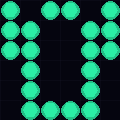 136.0.91.144