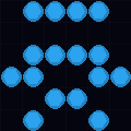 136.0.91.150