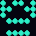136.0.91.154