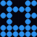 136.0.91.162