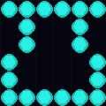 136.0.91.163