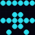 136.0.91.165