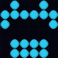 136.0.91.168