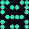 136.0.91.171