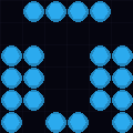 136.0.91.172