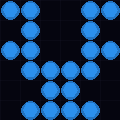 136.0.91.174