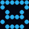 136.0.91.179