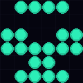 136.0.91.181