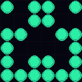 136.0.91.193