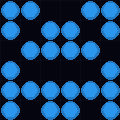 136.0.91.195