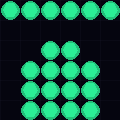 136.0.91.197
