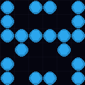 136.0.91.198