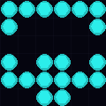 136.0.91.199