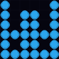 136.0.91.20