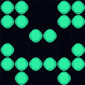 136.0.91.201